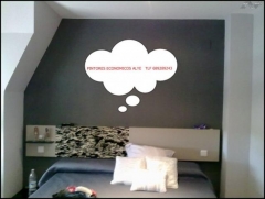 pintores alye Mostoles - Madrid - Foto 7