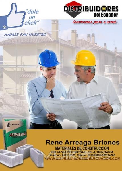 http://www.facebook.com/pages/RENE-ARREAGA-BRIONES-Materiales-de-construccion/281748308108