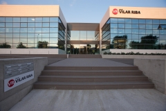 Vir audit, slp - foto 32
