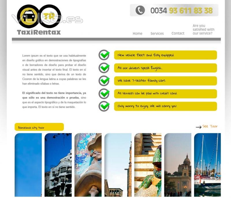 www.taxirentax.com