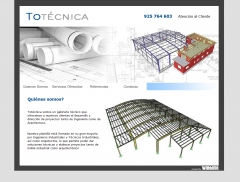 www.totecnica.es