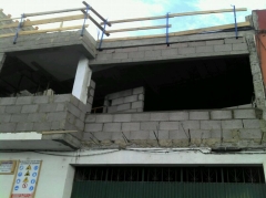M+o arquitectura bioclimatica - foto 7