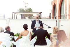 Foto 20 banquetes de boda en Castelln - Opal Centro de Ocio Gran Casino - Bodas Castelln
