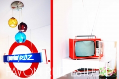 Pavon ruiz estudio - foto 10