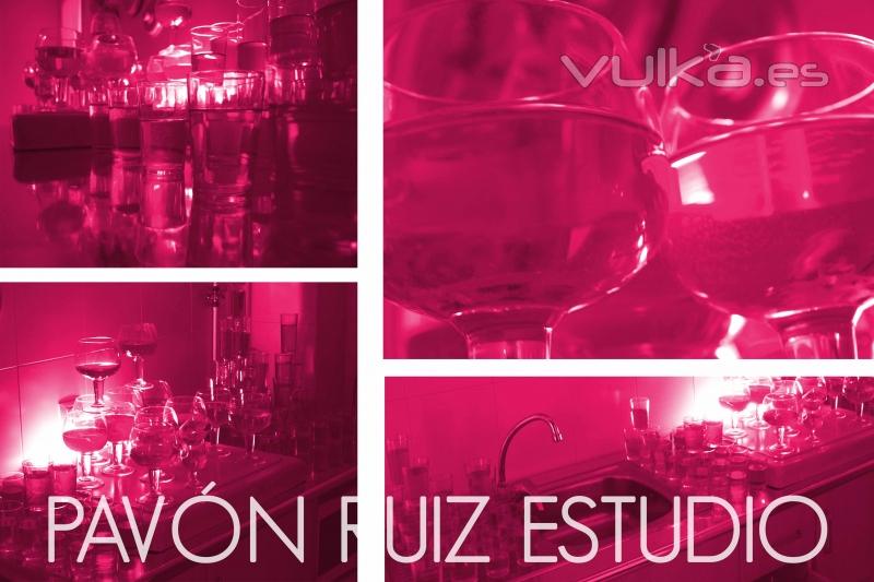 PAVN RUIZ ESTUDIO