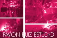 Pavon ruiz estudio - foto 17
