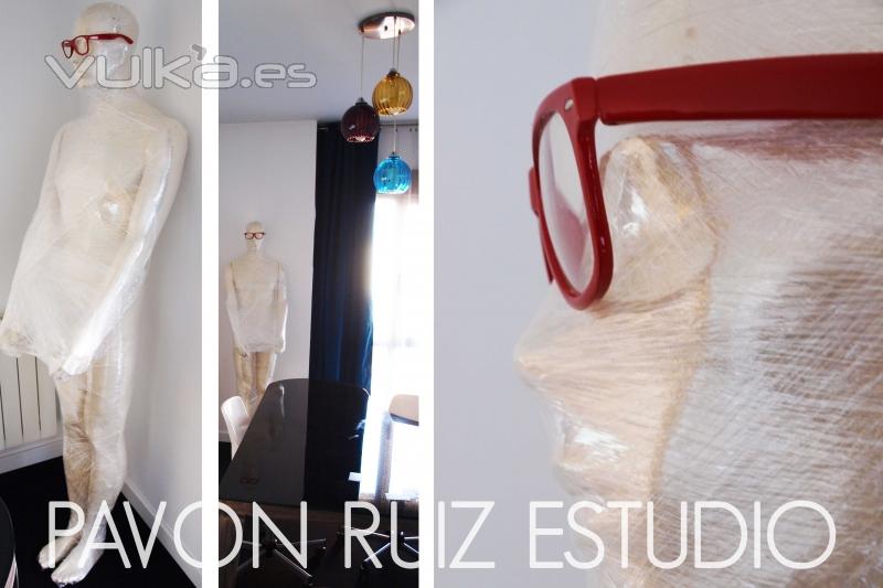 PAVN RUIZ ESTUDIO