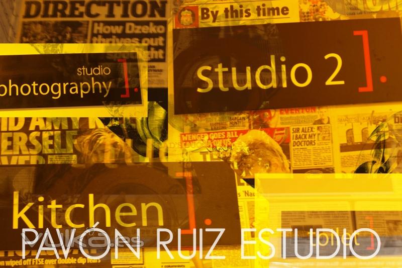 PAVN RUIZ ESTUDIO