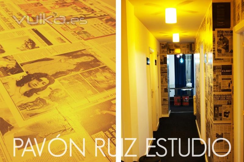 PAVN RUIZ ESTUDIO