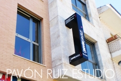Pavon ruiz estudio - foto 32