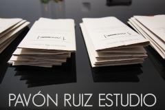 Pavon ruiz estudio - foto 15