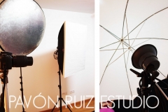 Pavon ruiz estudio - foto 3