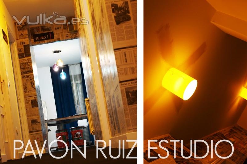 PAVN RUIZ ESTUDIO