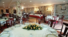 Foto 145 restaurantes en Vizcaya - Restaurante Landatxueta
