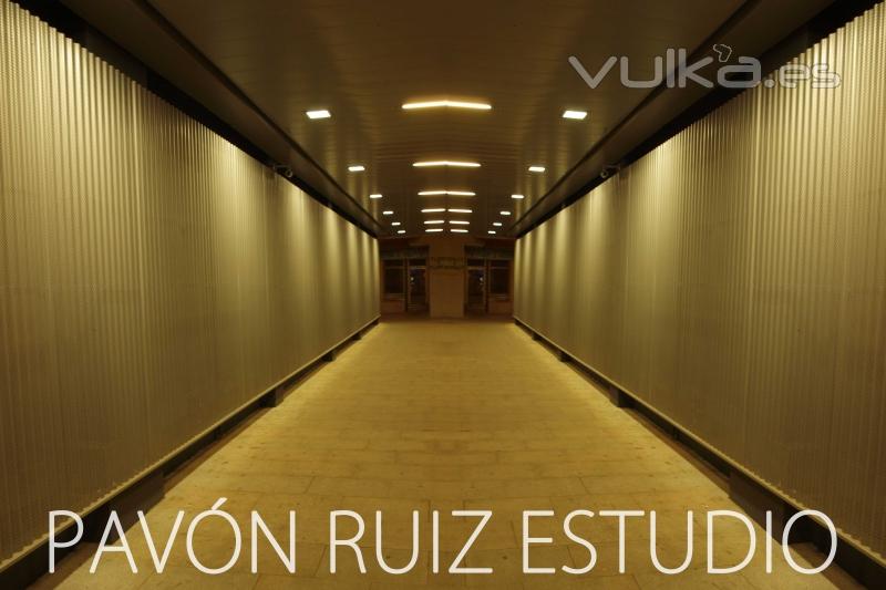 PAVN RUIZ ESTUDIO