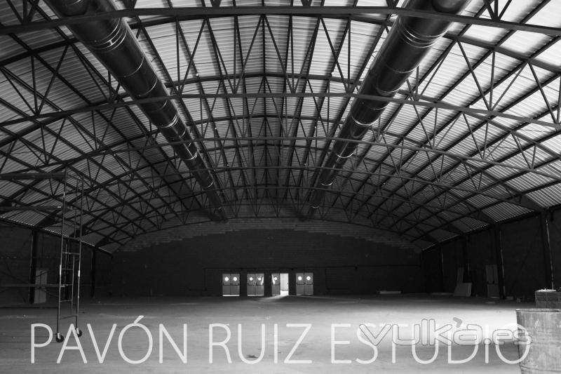 PAVN RUIZ ESTUDIO