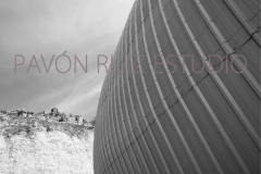 Pavon ruiz estudio - foto 8