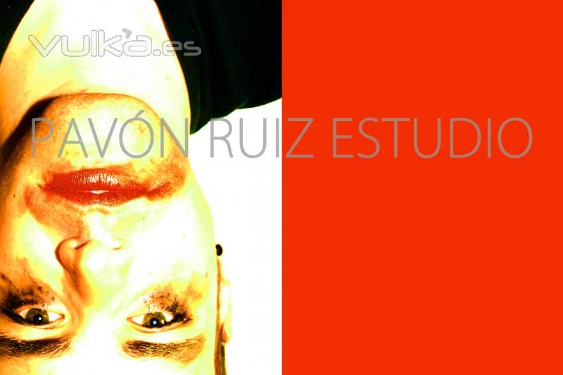 PAVN RUIZ ESTUDIO