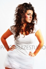 Pavon ruiz estudio - foto 13