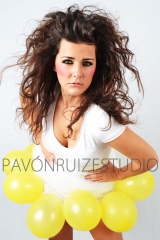 Pavon ruiz estudio - foto 2