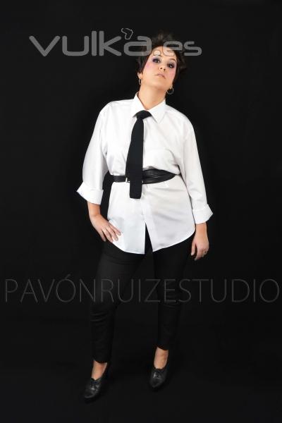 PAVN RUIZ ESTUDIO