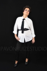 Pavon ruiz estudio - foto 1