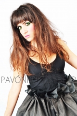 Pavon ruiz estudio - foto 4