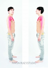 Pavon ruiz estudio - foto 9