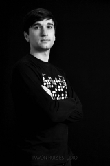 Pavon ruiz estudio - foto 31