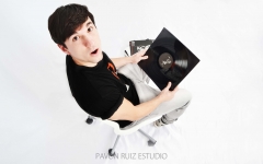 Pavon ruiz estudio - foto 8