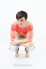 Pavon ruiz estudio - foto 3