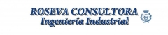 Licencias de apertura