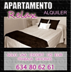 Foto 793 pensión - Habitaciones Relax  la Rioja - Logrono Gran via  26001