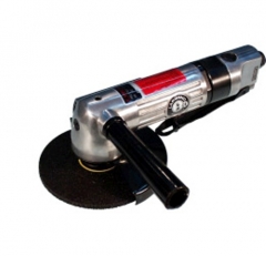 Desbarbadora angular lar-495 de larwind en wwwlarwindshopcom