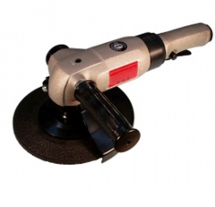 Desbarbadora angular lar-7926p de larwind en wwwlarwindshopcom