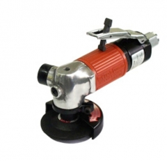 Desbarbadora angular n-mag25b de larwind en wwwlarwindshopcom