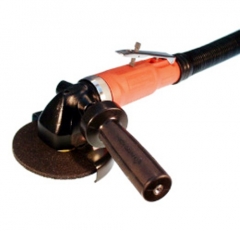 Desbarbadora angular n-mag50 de larwind en wwwlarwindshopcom