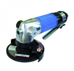 Desbarbadora angular n-magw40ce de larwind en wwwlarwindshopcom