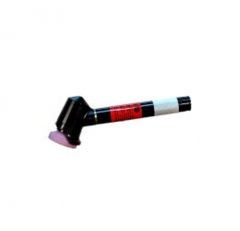 Desbarbadora vertical  lar-572  de larwind en wwwlarwindshopcom