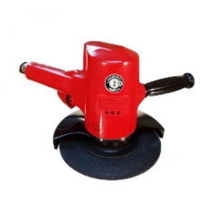 Desbarbadora vertical  lar-7925  de larwind en wwwlarwindshopcom