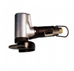 Desbarbadora vertical d-52420 de larwind en wwwlarwindshopcom