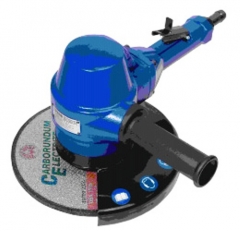 Desbarbadora vertical dg-pbu230e80x de larwind en wwwlarwindshopcom