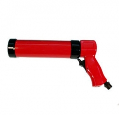 Pistoa silicona modelo pt-203 de larwind en wwwlarwindshopcom