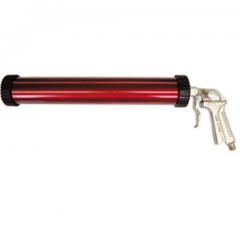 Pistoa silicona modelo lar-a525pt de larwind en wwwlarwindshopcom
