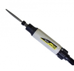 Limadora  n-ash800 de larwind en wwwlarwindshopcom