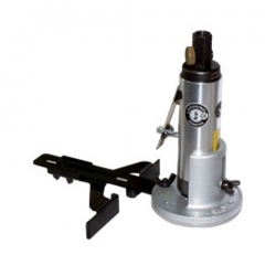 Fresadora para madera y aluminio modelo lar-206 de larwind en wwwlarwindshopcom