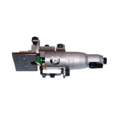 Fresadora de cantos modelo lar-205 de larwind en wwwlarwindshopcom