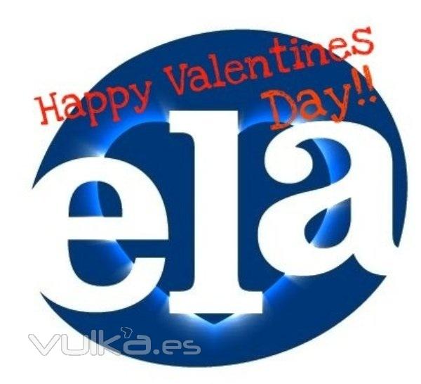 Exmenes oficiales ingls B1 B2        We are ela in love !!!!