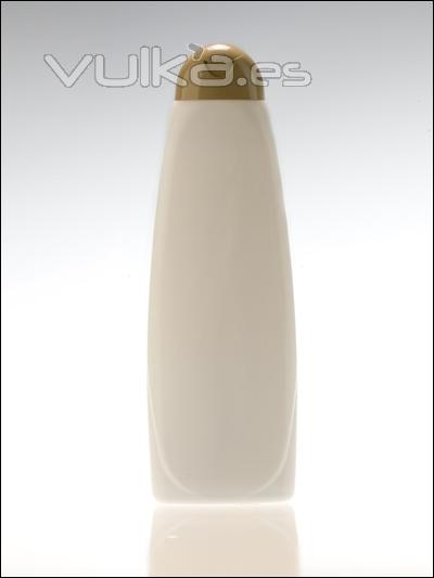 Ref. DMR 750 ml   Oval para Cosmtica