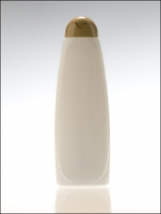 Ref dmr 750 ml   oval para cosmetica